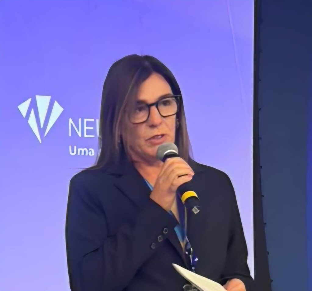 Como a Inteligência Artificial Pode Frear a Explosão da Judicialização na Saúde