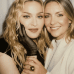 Como fazer a foto Polaroid com seu ídolo usando IA e entrar na trend