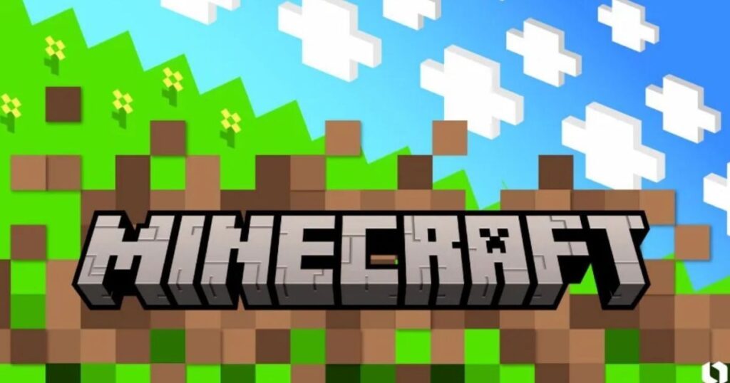 Como o Minecraft pode capacitar estudantes em tecnologia?