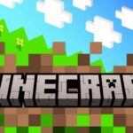 Como o Minecraft pode capacitar estudantes em tecnologia?