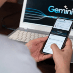 Como usar o Gemini do Google? Guia para iniciantes sobre a IA