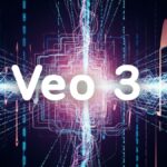 Como usar o Veo 3? Aprenda a criar vídeos realistas com a IA do Google