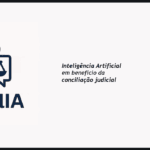 Banner do ConcilIA