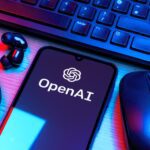 Conheça a nova aposta da OpenAI em dispositivos de IA