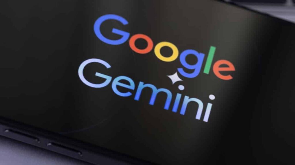 Conheça o FastSearch, sistema que impulsiona o Gemini da Google