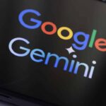 Conheça o FastSearch, sistema que impulsiona o Gemini da Google