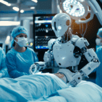 Curso gratuito online sobre Inteligência Artificial Aplicada à Área da Saúde recebe inscrições