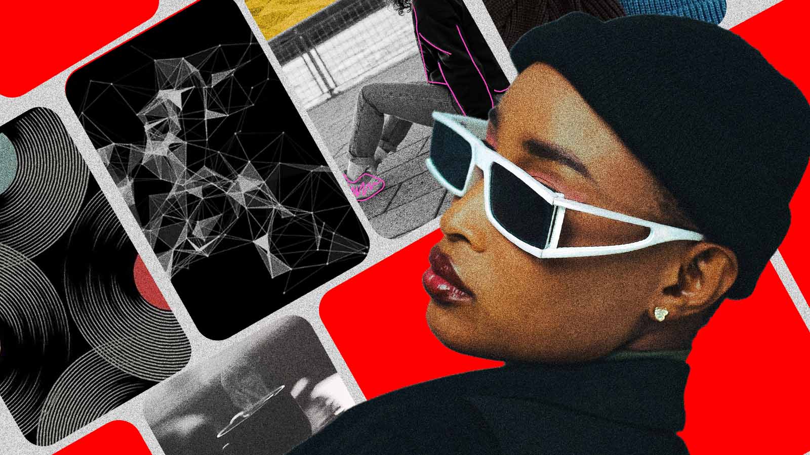 De “viciante” a “aditivo”: a nova filosofia do Pinterest de personalização com IA