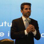 Desembargador Pedro Felipe Santos passa a integrar o Comitê Nacional de Inteligência Artificial do Judiciário