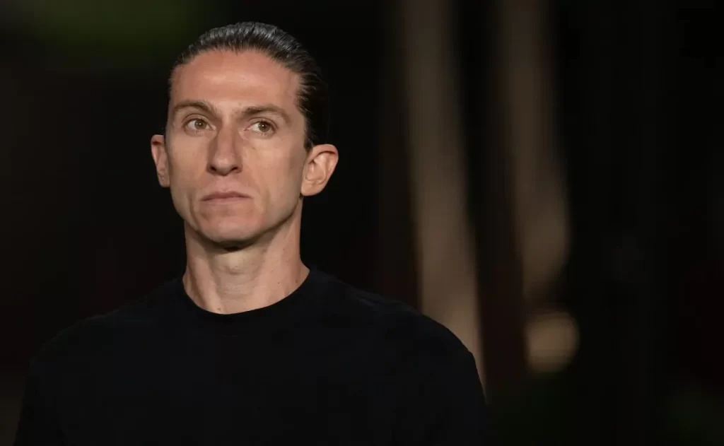 Duas IAs cravam o placar do duelo de volta entre Estudiantes-ARG e Flamengo