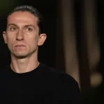 Duas IAs cravam o placar do duelo de volta entre Estudiantes-ARG e Flamengo