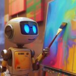 Especialização gratuita em Inteligência Artificial abre inscrições hoje