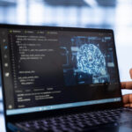 Este país da Europa nomeou um bot de inteligência artificial como ministro do Governo