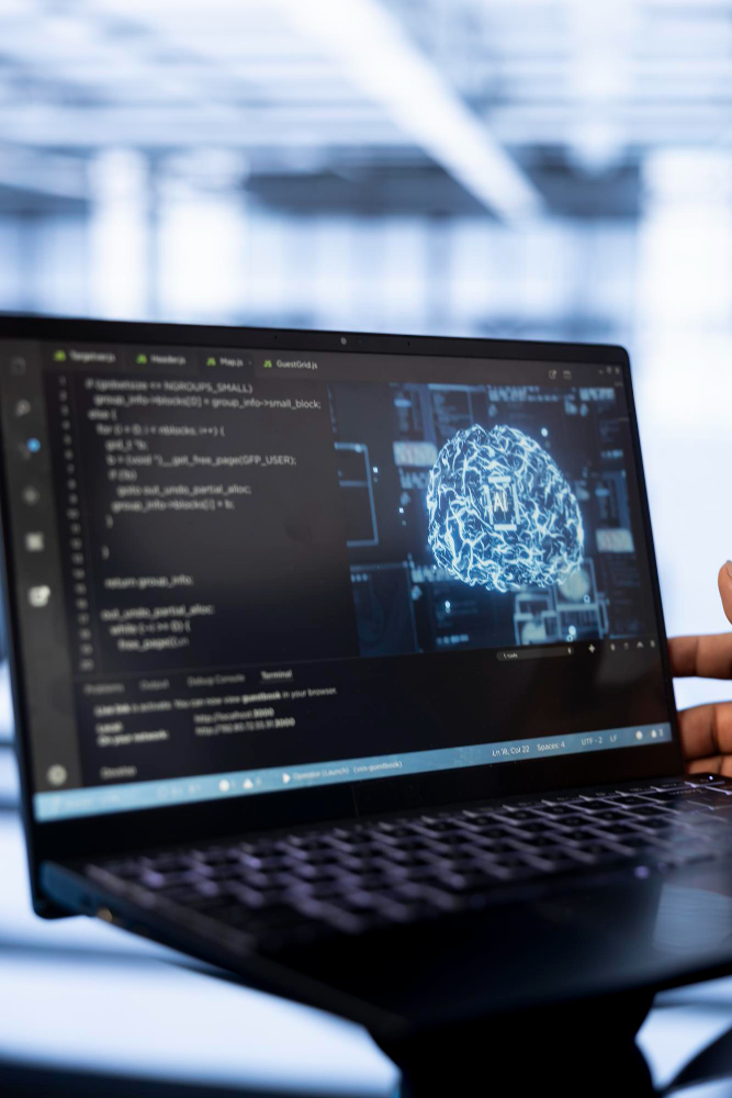 Este país da Europa nomeou um bot de inteligência artificial como ministro do Governo