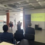 Feevale promove especialização em Inteligência Artificial nos Negócios