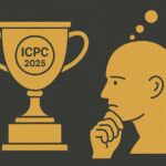 Gemini 2.5 Deep Think alcança nível de medalha de ouro no ICPC 2025