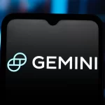 Gemini Space Station anuncia oferta para captar US$ 272 mi na Nasdaq