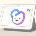 Gemini for Home: Google substitui o clássico assistente doméstico