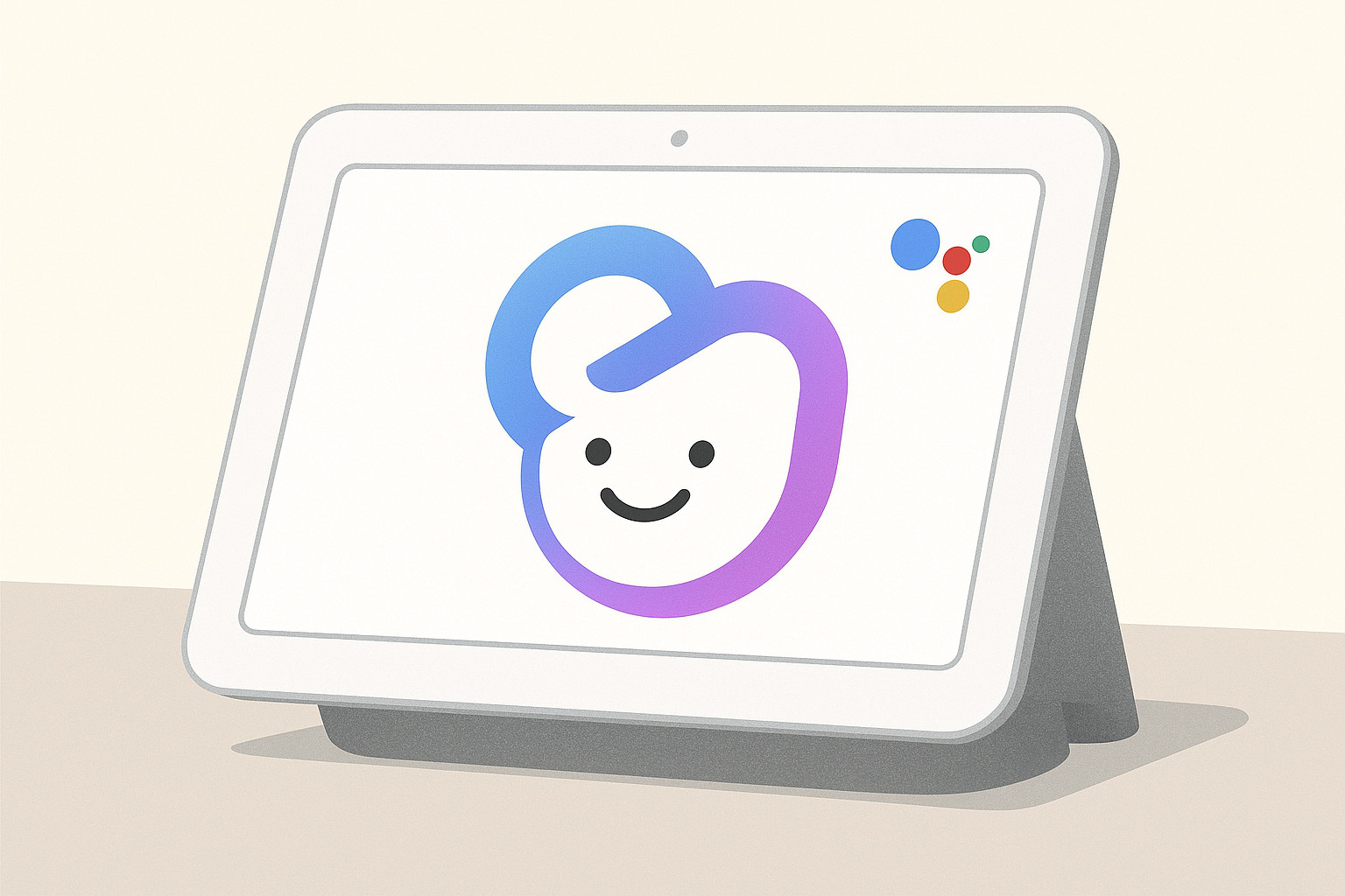 Gemini for Home: Google substitui o clássico assistente doméstico