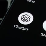 Gemini ultrapassou ChatGPT como app gratuita mais popular do iPhone