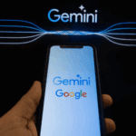 Gemini Ia