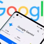 Google Gemini recebe alerta de “alto risco” para crianças e adolescentes em novo relatório de segurança
