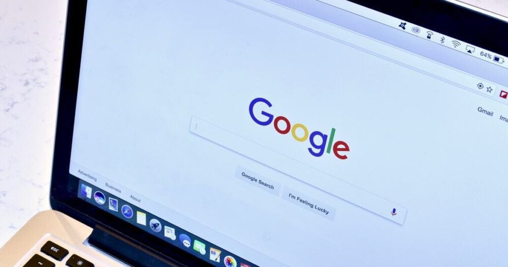 Google lança “Modo IA” no buscador no Brasil com respostas geradas por inteligência artificial