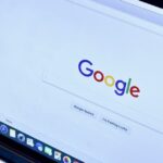 Google lança “Modo IA” no buscador no Brasil com respostas geradas por inteligência artificial