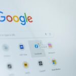 Google lança novo buscador de informações muito mais moderno e preciso
