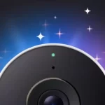 Google vai integrar IA do Gemini em produtos para a sua casa