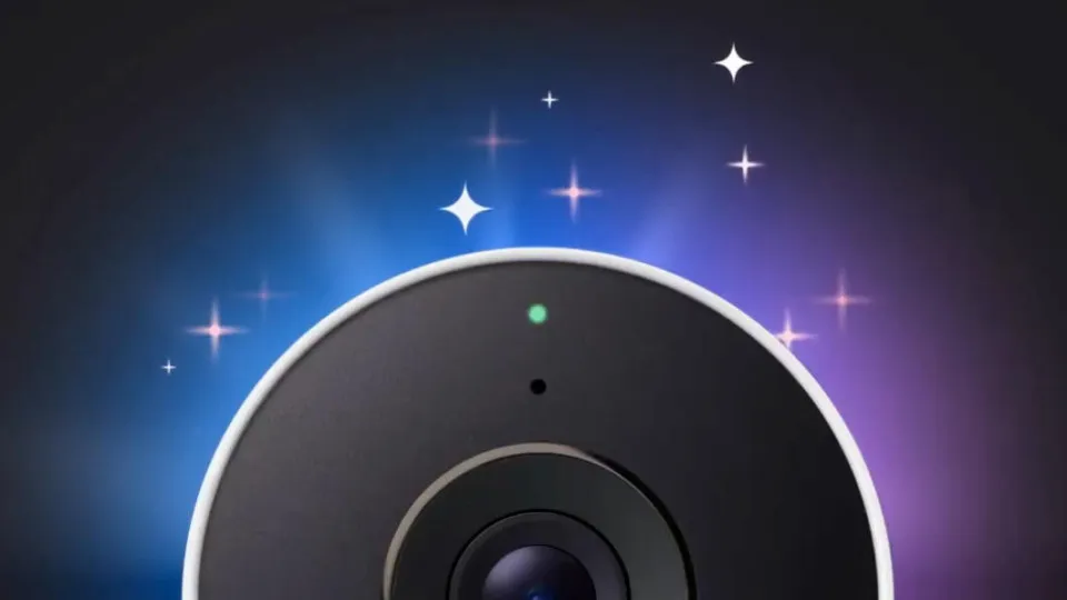 Google vai integrar IA do Gemini em produtos para a sua casa