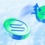 Bitwise aponta data que pode impulsionar Solana (SOL)