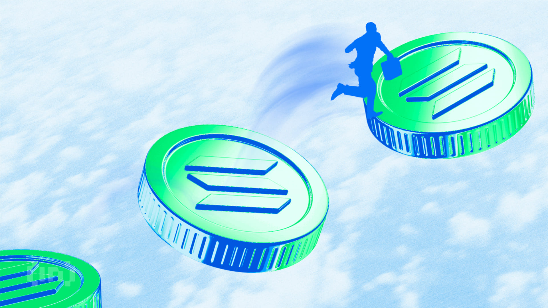 Bitwise aponta data que pode impulsionar Solana (SOL)