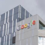 IA muda cenário das buscas, mas Google ainda lidera com ampla vantagem global - OCP News