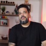 IA pode estar vencendo o Google em silêncio