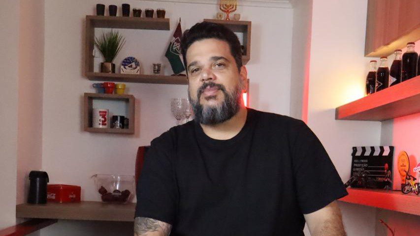 IA pode estar vencendo o Google em silêncio