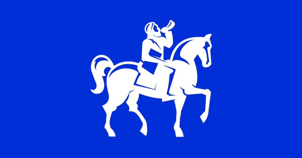 Inovação Com Inteligência Artificial: O Que Não Pode Faltar?