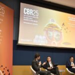 Inteligência Artificial e Radiologia no Brasil: no CBR25, especialistas apontam caminhos para equilibrar inovação, sustentabilidade e regulação no setor