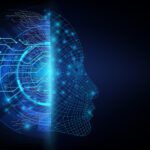 Inteligência Artificial pode aparecer na prova do Concurso MP ES