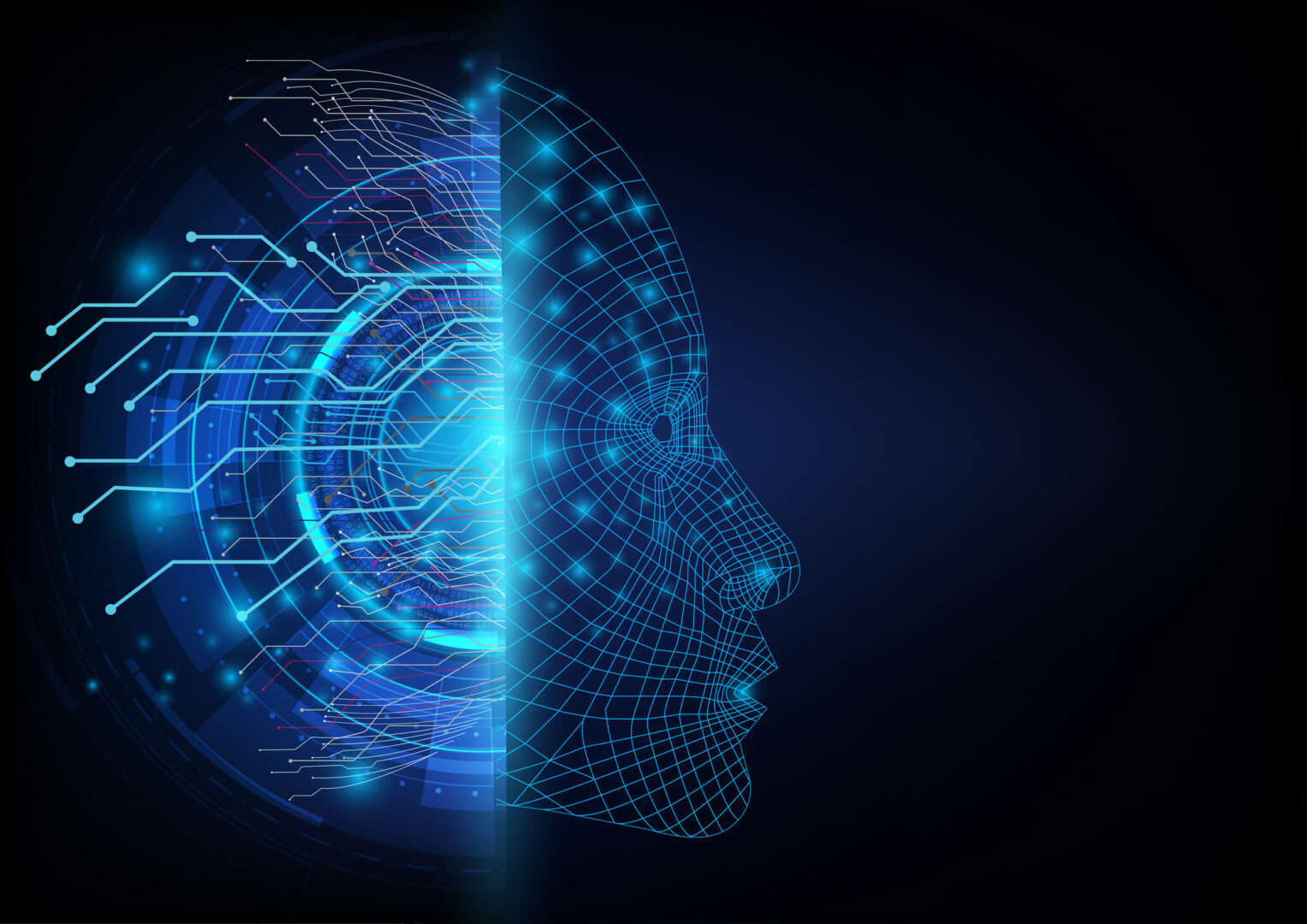 Inteligência Artificial pode aparecer na prova do Concurso MP ES