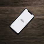 Inteligência Artificial pode ser a chave para um futuro mais inclusivo?