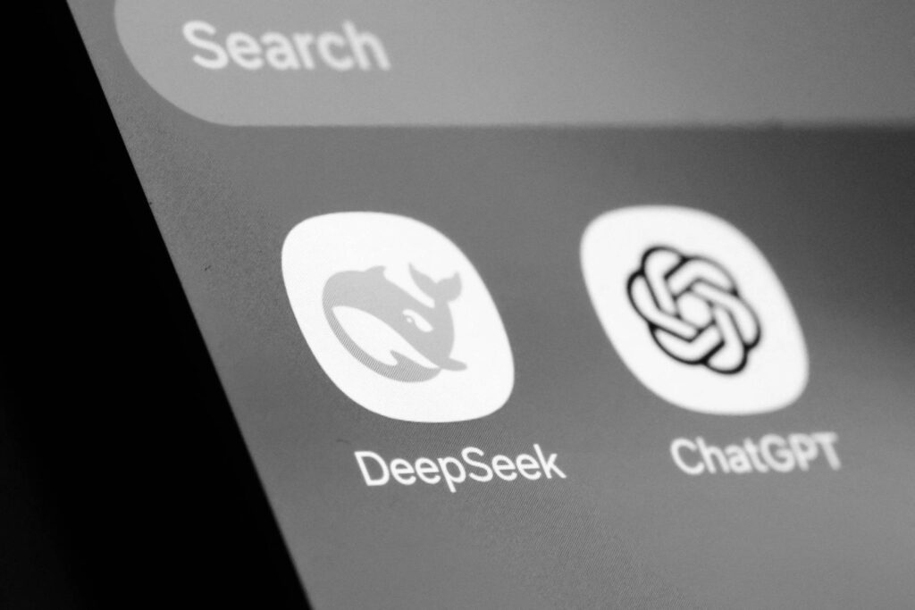 Inteligência artificial deve pagar por conteúdo jornalístico? NÃO - 12/09/2025 - Opinião