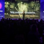 Inteligência artificial "para quê?" domina convenção lojista no RS