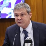 Lindbergh denuncia deputado do PL por uso de IA em vídeo – CartaCapital
