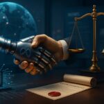 Meta negocia licenciamento de notícias para inteligência artificial, diz WSJ