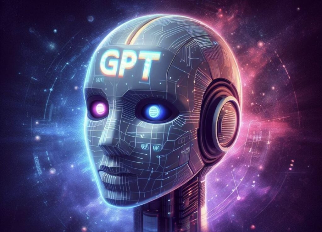 No que exatamente as empresas de IA vão gastar US$ 325 bi até o fim do ano? Entenda