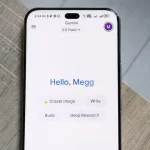 Gemini chega ao Google TV e promete revolucionar sua experiência