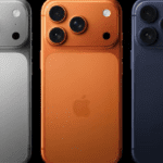 O iPhone 17 está dois anos atrasado e esses recursos de IA provam isso