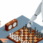 O papel da liderança que a inteligência artificial nunca vai assumir
