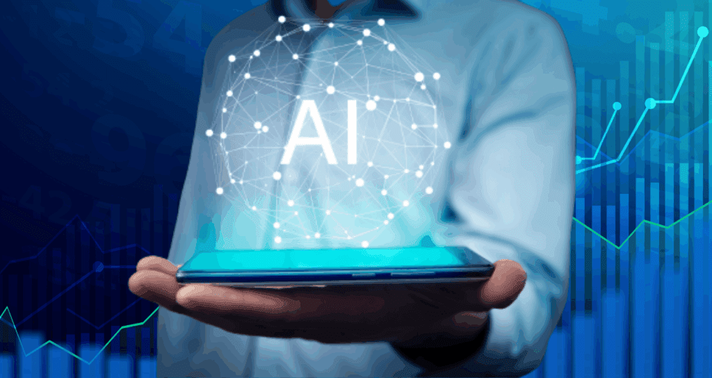 O plano do Google Cloud para transformar o Brasil em hub para treinamento de modelos de IA